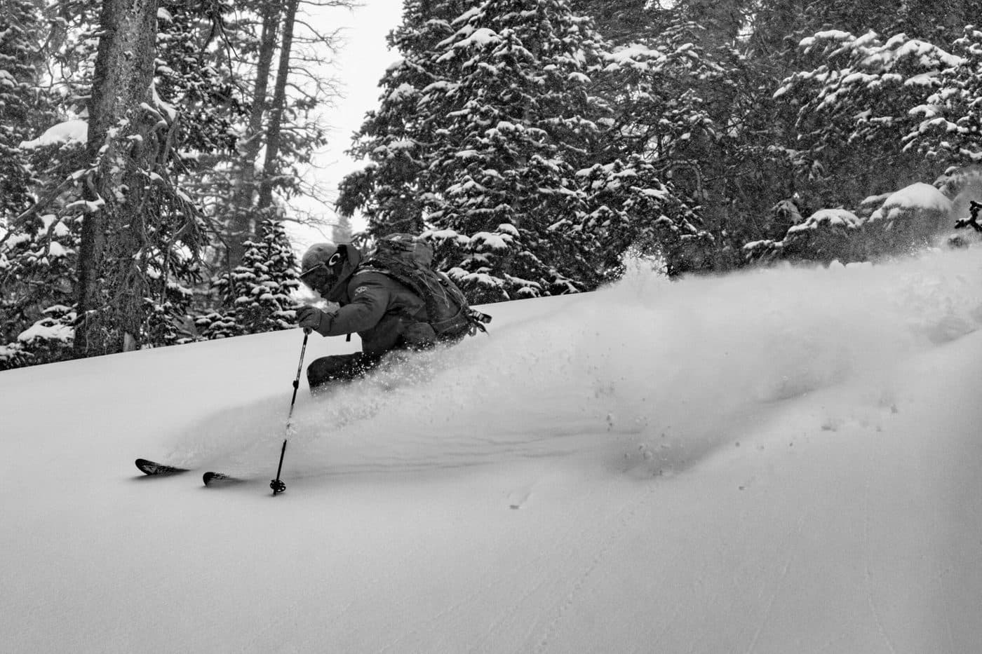 Telluride Mountain Guides